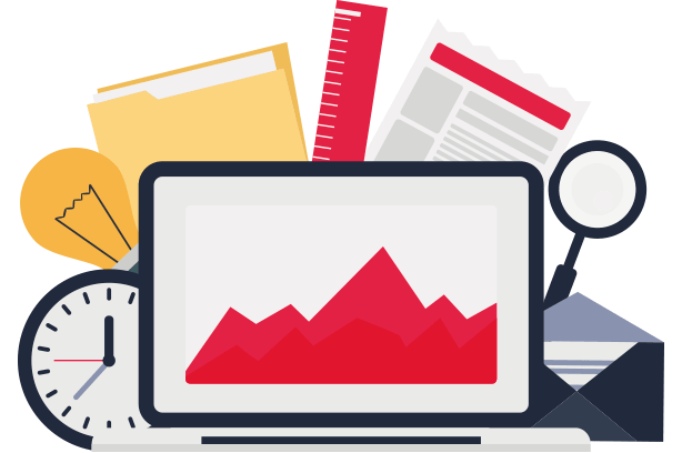 Adwords - Posicionamiento SEM