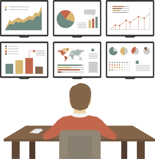 analytics