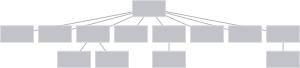 mapa-plano