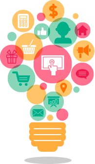 Marketing de contenidos