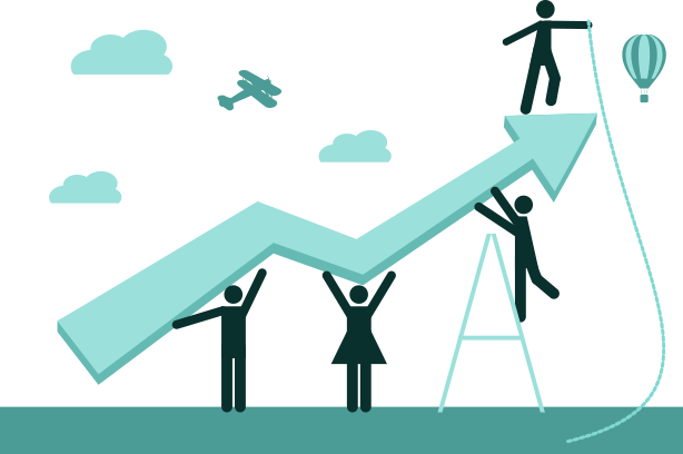 Posicionamiento seo